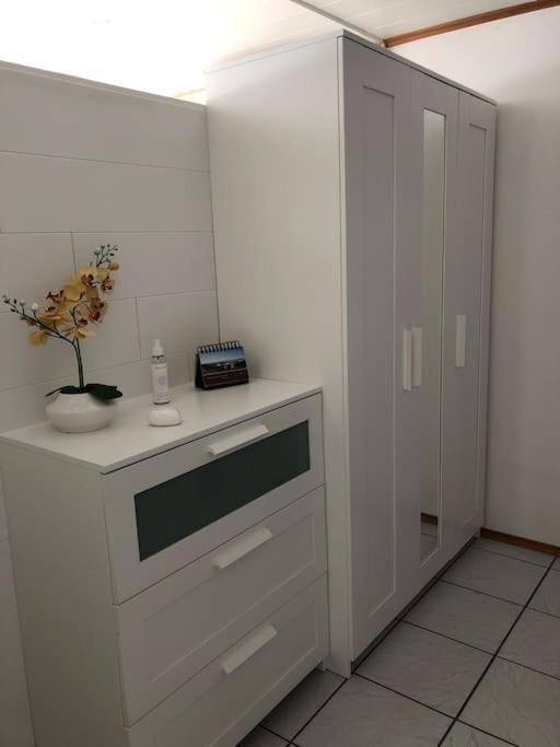 Ferienwohnung Braun Hinterweidenthal Exterior foto